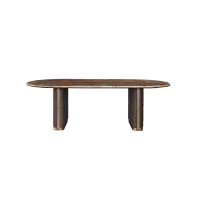 Picture Exclusive table for home – Daytona