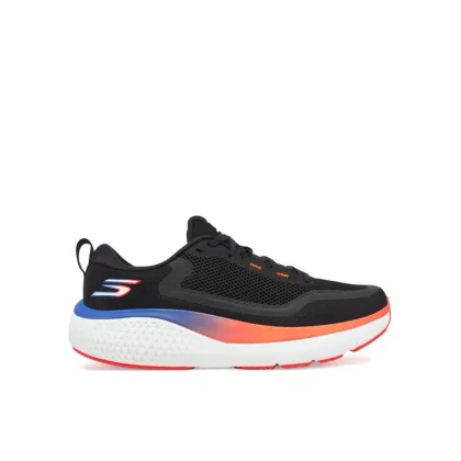 Zdjęcie Skechers Buty do biegania GO RUN Supersonic 246086/BKMT Czarny