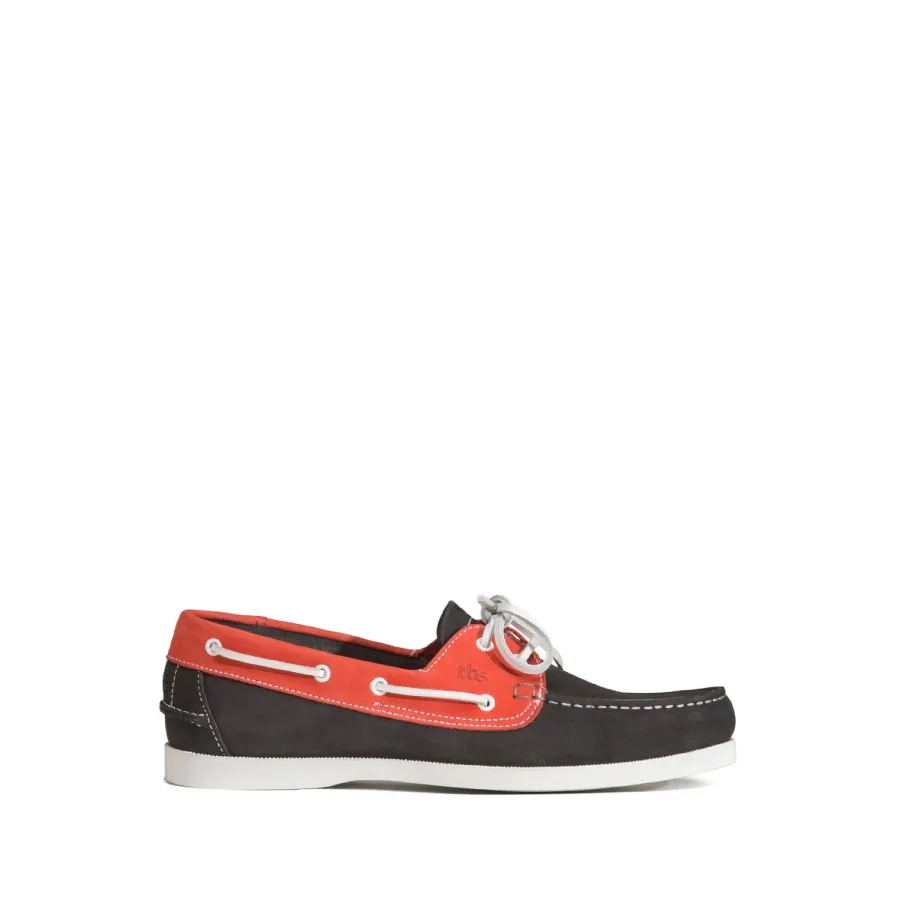 obrazek 1 Buty Tbs Phenis TBS