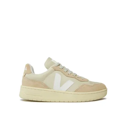 Zdjęcie Veja Sneakersy V-90 O.T. VD2003378 Beżowy
