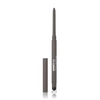Zdjęcie Maybelline Tattoo Liner Smokey Gel Pencil Eyeliner 1 szt. Nr. 54
