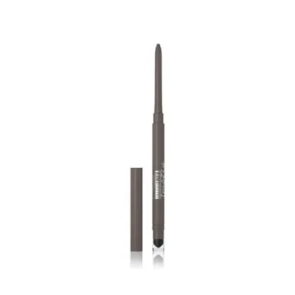 Zdjęcie Maybelline Tattoo Liner Smokey Gel Pencil Eyeliner 1 szt. Nr. 54