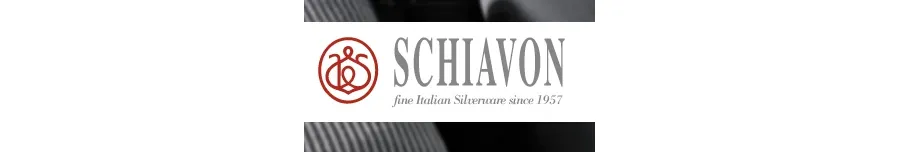 obrazek 3 Imponujący widelec serwisowy Francese