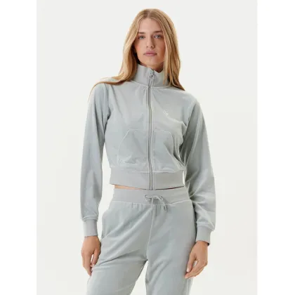 Zdjęcie Guess Bluza V3BQ22 K0232 Zielony Regular Fit