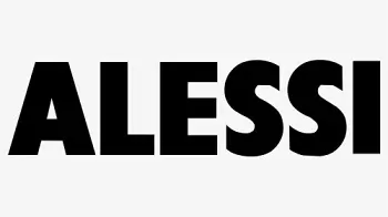Alessi logo