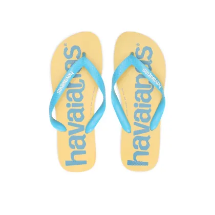 Zdjęcie Havaianas Japonki 41457410121 Kolorowy