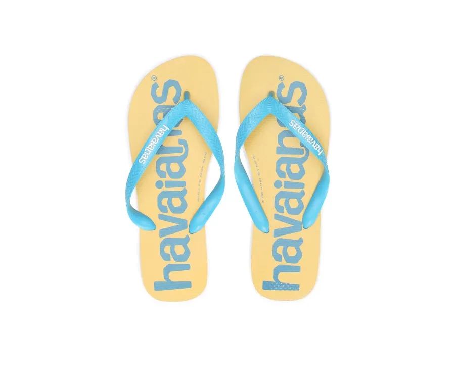 obrazek 1 Havaianas Japonki 41457410121 Kolorowy