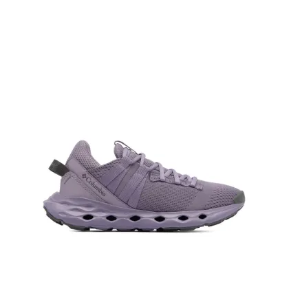 Zdjęcie Columbia Sneakersy Terrastride Aro™ Shoe 2115261 Fioletowy