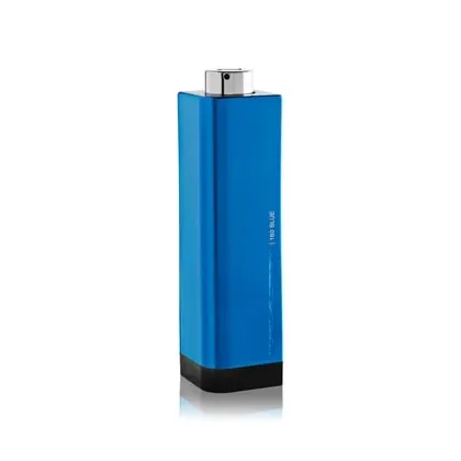 Zdjęcie Porsche Design 180 Blue Woda toaletowa 100 ml