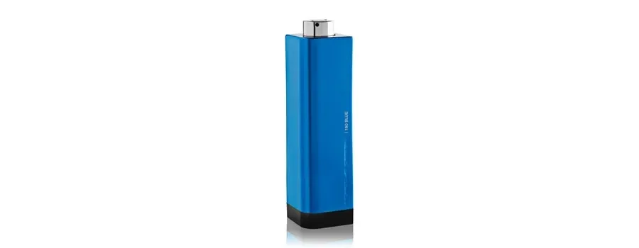obrazek 1 Porsche Design 180 Blue Woda toaletowa 100 ml