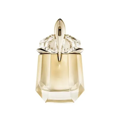 Zdjęcie MUGLER Alien Goddess Refillable Woda perfumowana 30 ml