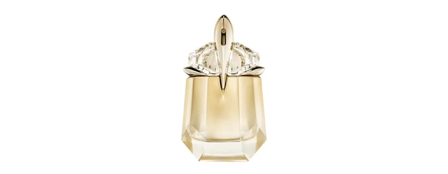 obrazek 1 MUGLER Alien Goddess Refillable Woda perfumowana 30 ml