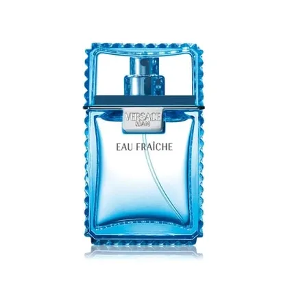 Zdjęcie Versace Man Eau Fraîche Woda toaletowa 30 ml