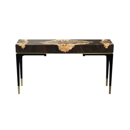 Picture A representative Portuguese home console - Soberanna