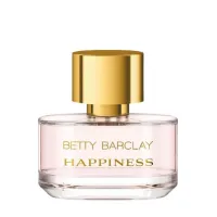 Zdjęcie Betty Barclay Happiness - Woda toaletowa dla kobiet 20ml 20 ml