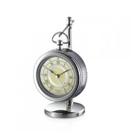 Zdjęcie Zegarek na biurko