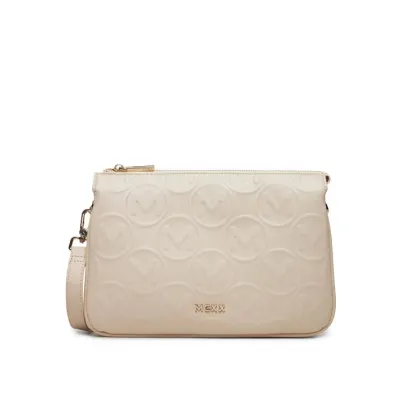 Zdjęcie MEXX Torebka MEXX-S-013-07 Beżowy