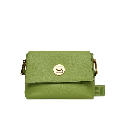 Zdjęcie Coccinelle Torebka E1 ND3 12 06 21 Zielony