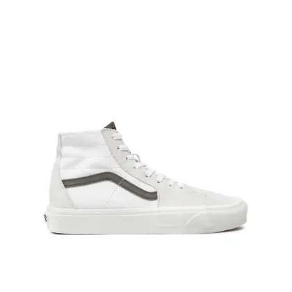 Zdjęcie Vans Tenisówki Sk8-Hi Tapered VN0009QPJVY1 Écru