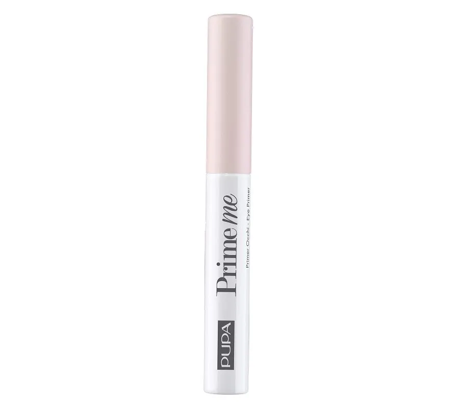 obrazek 1 Pupa Prime Me Baza pod cienie do powiek 4 ml