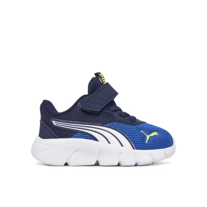 Zdjęcie Puma Sneakersy FlexFocus Modern AC+ Inf 311523 02 Granatowy