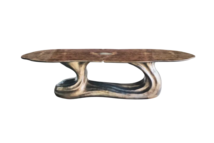 original Portuguese table