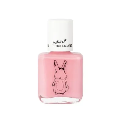 Zdjęcie manucurist Les Petites Lakier do paznokci 8 ml Rosie das Häschen