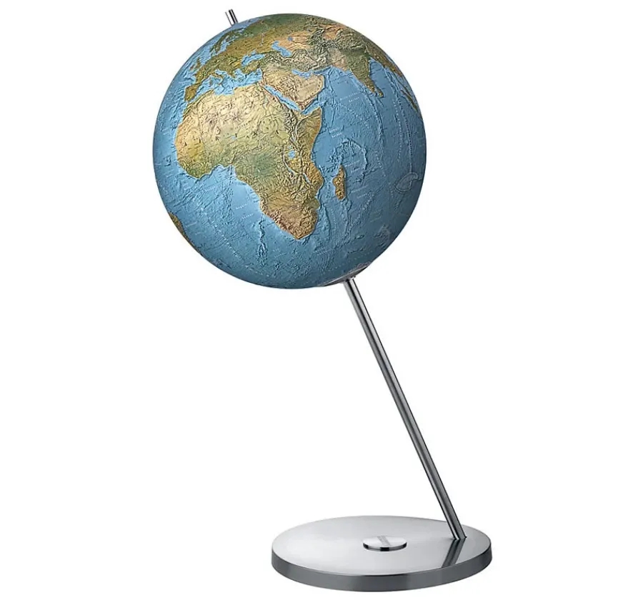 obrazek 1 Oryginalny globus marki Columbus