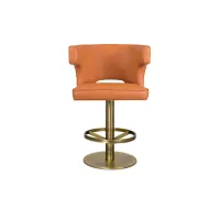 Picture Beautiful Portuguese barstool