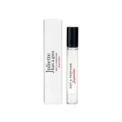 Zdjęcie Juliette has a Gun Classic Collection Not a Perfume Superdose Woda perfumowana 7.5 ml