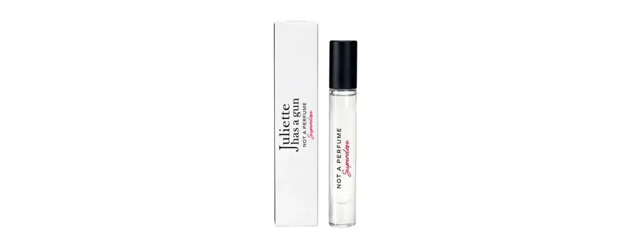 obrazek 1 Juliette has a Gun Classic Collection Not a Perfume Superdose Woda perfumowana 7.5 ml