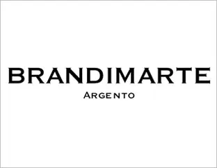 Brandimarte logo