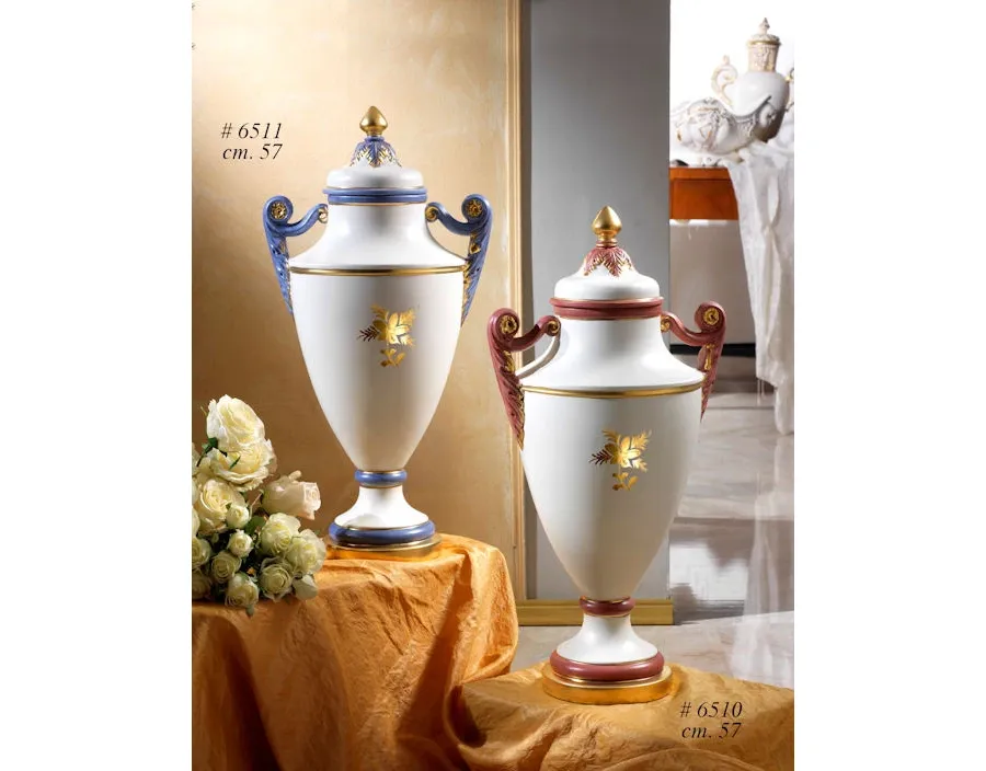picture 1 Elegant vases