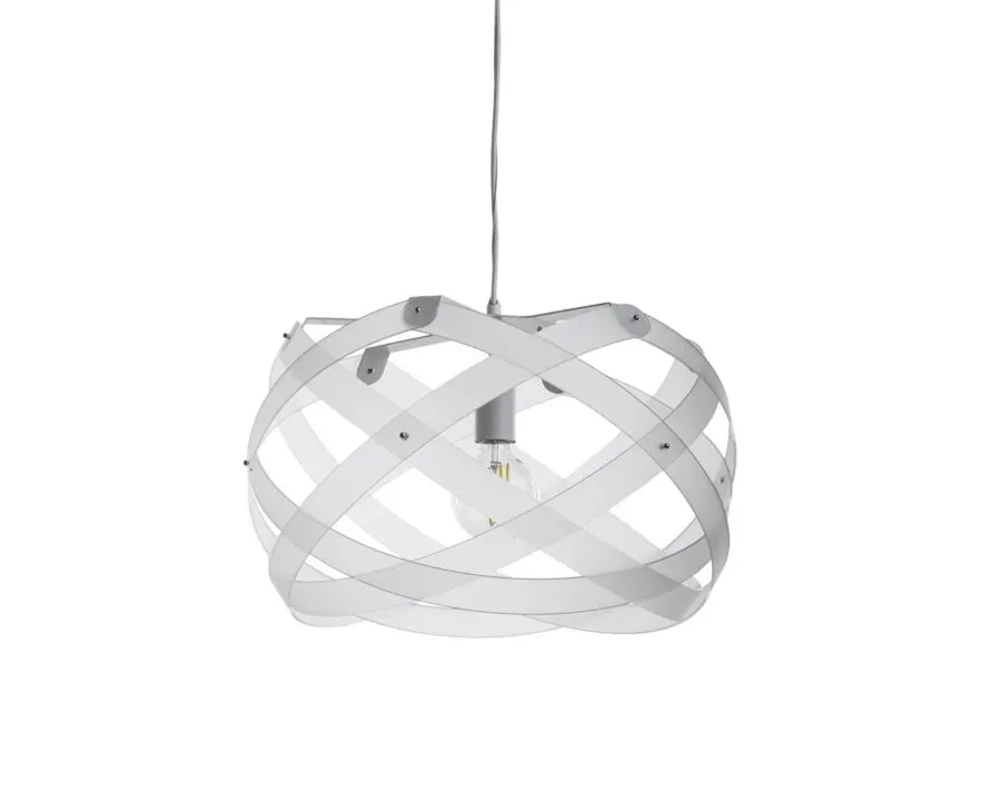 obrazek 1 Oryginalna lampa wisząca o nowoczesnej formie