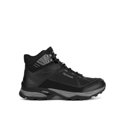Zdjęcie Reebok Trzewiki S25W090A-1 Czarny