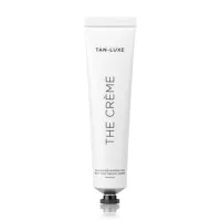 Zdjęcie Tan-Luxe The Crème Krem samoopalający 65 ml