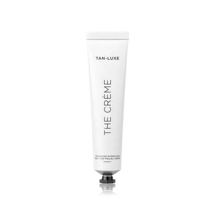 Zdjęcie Tan-Luxe The Crème Krem samoopalający 65 ml
