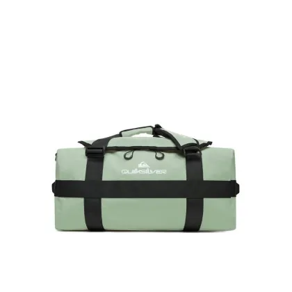 Zdjęcie Quiksilver Torba QUIC-P-009-07 Zielony
