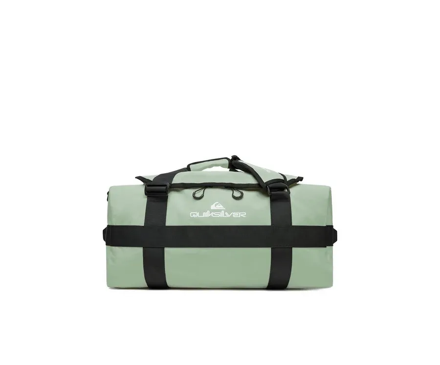 obrazek 1 Quiksilver Torba QUIC-P-009-07 Zielony