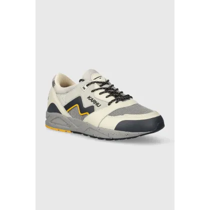 Zdjęcie Karhu sneakersy Aria kolor szary F803114