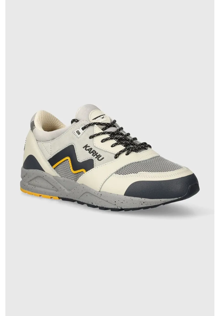 obrazek 1 Karhu sneakersy Aria kolor szary F803114