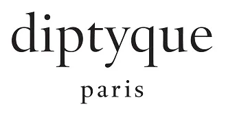 Diptyque logo