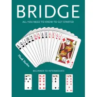 Picture Bridge Guide - Flame Tree Publishing