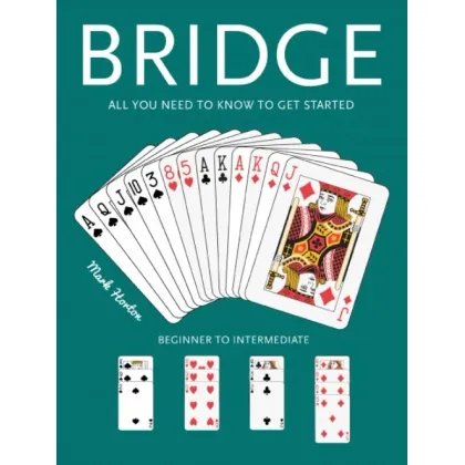 Picture Bridge Guide - Flame Tree Publishing