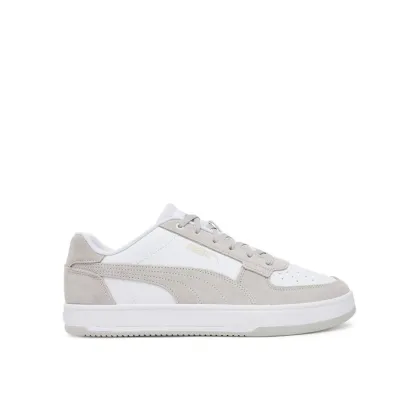 Zdjęcie Puma Sneakersy Caven 2.0 Mono 400710 03 Biały