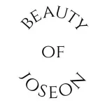 logo Beauty of Joseon
