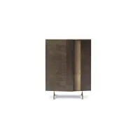 Picture Italian bar cabinet - Ulivi Salotti