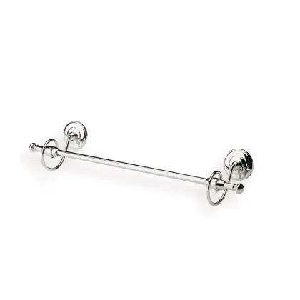 Picture Classic towel rack for a stylish bathroom – Stilhaus