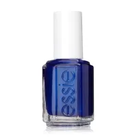 Zdjęcie essie Blue and green tones Lakier do paznokci 13.5 ml Nr. 92 - Aruba Blue