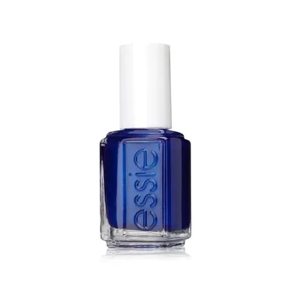 Zdjęcie essie Blue and green tones Lakier do paznokci 13.5 ml Nr. 92 - Aruba Blue